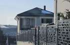 Vila de lux 4 camere in zona Visan - 13