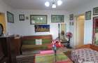 Apartament 2 camere - Zona Podgoria - 5