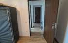 Apartament cu 2 camere decomandat în Brâncoveanu - 6