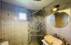 Casă individuală cu 4 camere cu Teren 1800 Mp în Daia - 28