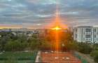 Apartament 3 camere decomandat,Piata Muncii - 1