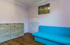 Vila cu 8 camere de vanzare str Septimiu Albini, Gheorgheni - 11