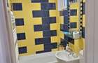 Vand apartament 2 camere Vulcan - 8