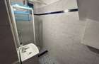 Apartament cu doua camere Calea Lipovei - 6
