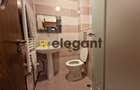 Apartament cu 3 camere decomandat în Brazda lui Novac - 11