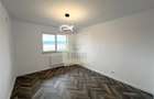 Apartament cu 3 camere decomandat în Hipodrom 1 - 8