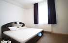 Vanzare apartament 2 camere Cismigiu - 4
