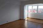 Vand apartament cu 2 camere, zona centrala - 5