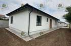 Casă cu 4 camere cu Teren 330 Mp în Berceni - 18