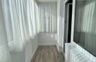 Apartament cu 2 camere in zona Shopping City
