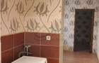 Apartament 2 camere de vanzare . - 3