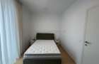 BANEASA THE IVY PENTHOUSE 3 CAMERE LUX| 2 PARCARI - 2