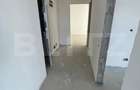 Apartament in bloc nou, 2 camere, Intre Lacuri - 3