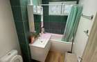 Apartament cu 3 camere semidecomandat în Brâncoveanu - 21