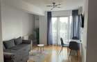 Apartament cu 2 camere decomandat în Central - 1