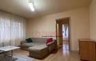 Apartament 2 Camere Emil Racovita - 13