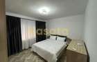 Apartament cu 3 camere decomandat în Eroii Revoluției - 5