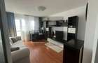 2 camere - Decomandat - 67 mp Complex Confort Park +L... - 2