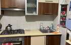 Apartament cu 2 camere decomandat în Tineretului - 1