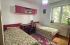 Apartament cu 2 camere decomandat în Griviței - 3