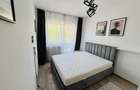 De inchiriat apartament cu 2 camere direct de la proprietar, loc de parcare inclus, Junior Residence, Cluj-Napoca - 6