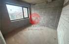 Casa moderna tip duplex, zona 9 Mai constructie noua 2024 - 1