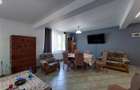 Casă individuală cu 4 camere cu Teren 431 Mp în Remeți - 8