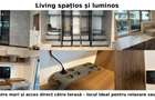 Apartament cu 2 camere decomandat în Tătărași - 7