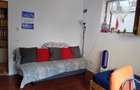 Apartament cu 2 camere decomandat în Bucureștii Noi - 22