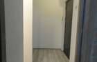 Apartament 3 camere, etaj 2 Micalaca, 62 mp, renovat 2026 - 4