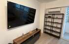 Apartament cu 2 camere decomandat în 1 Mai - 19
