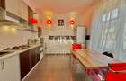APARTAMENT TIP PENTHOUSE 2 CAMERE | DE VANZARE | EUGEN IONESCO / 60 MP - 6