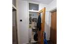 Apartament cu 3 camere semidecomandat în Titulescu - 10