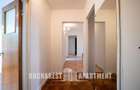 Apartament cu 3 camere decomandat în Lacul Tei - 7