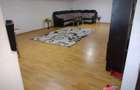 URGENT! Casa 360 mp la 95.000 | 8 camere | ideal investi?ie langa Bucure?ti - 4