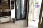 Casă cu 5 camere cu Garaj în Pipera - 9