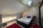 Apartament cu 3 camere Visan - COMISION 0% - 7