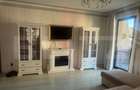 Apartament cu 2 camere semidecomandat în Între Lacuri - 2