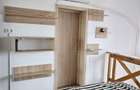 Loft tip duplex | Cosmopolis | Etaj 6+Mansarda | Parcare subterana - 6