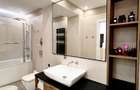 Inchiriez Apartament 2 Metor - 3