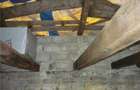 Vand teren cu, cladiri - 9
