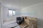 Apartament 3 camere cu terasa si spatiu verde, bloc Ared, Oradea, Bihor - 6