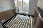 Apartament nou cu 2 camere ?i garaj - 4