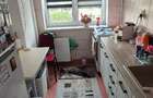 Apartament cu 3 camere semidecomandat în Bucureștii Noi - 6