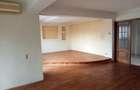 Casa perfecta pentru tine ?i afacerea ta zona Casa ... - 14