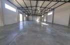 Hala de inchiriat cu sup 599 mp, zona Baciu - 2