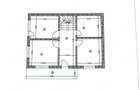 Vanzare Vila 160 mp, str Primaverii, Targul Jiu - 7