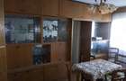 Apartament cu 2 camere nedecomandat în Circumvalațiunii - 1