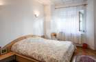 Casă individuală cu 5 camere cu Canalizare în Dristor - 6 Casă individuală cu 5 camere cu Canalizare în Dristor - 6