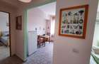 Apartament cu 2 camere semidecomandat în Străulești - 7